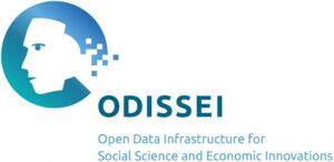 ODISSEI collaboration with ASReview