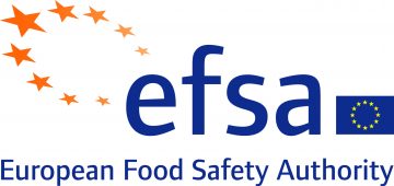 Research partner ASReview: EFSA