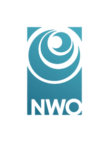 Research partner ASReview: NWO