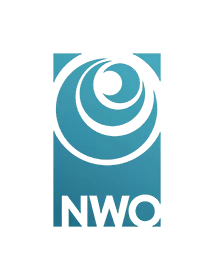 Research partner ASReview: NWO