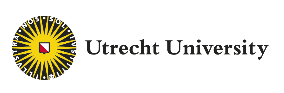 Research partner ASReview: Utrecht University