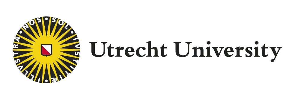 Research partner ASReview: Utrecht University
