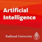 Research partner ASReview: AI department from Radboud University