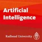Research partner ASReview: AI department from Radboud University