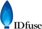 ASReview Donor: IDfuse