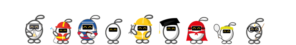 ASReview ELAS Community ASReview ELAS Community