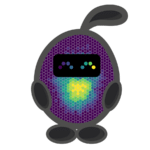 ELAS ASReview Data Scientists
