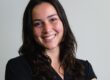 Giulia Migliore student at ASReview