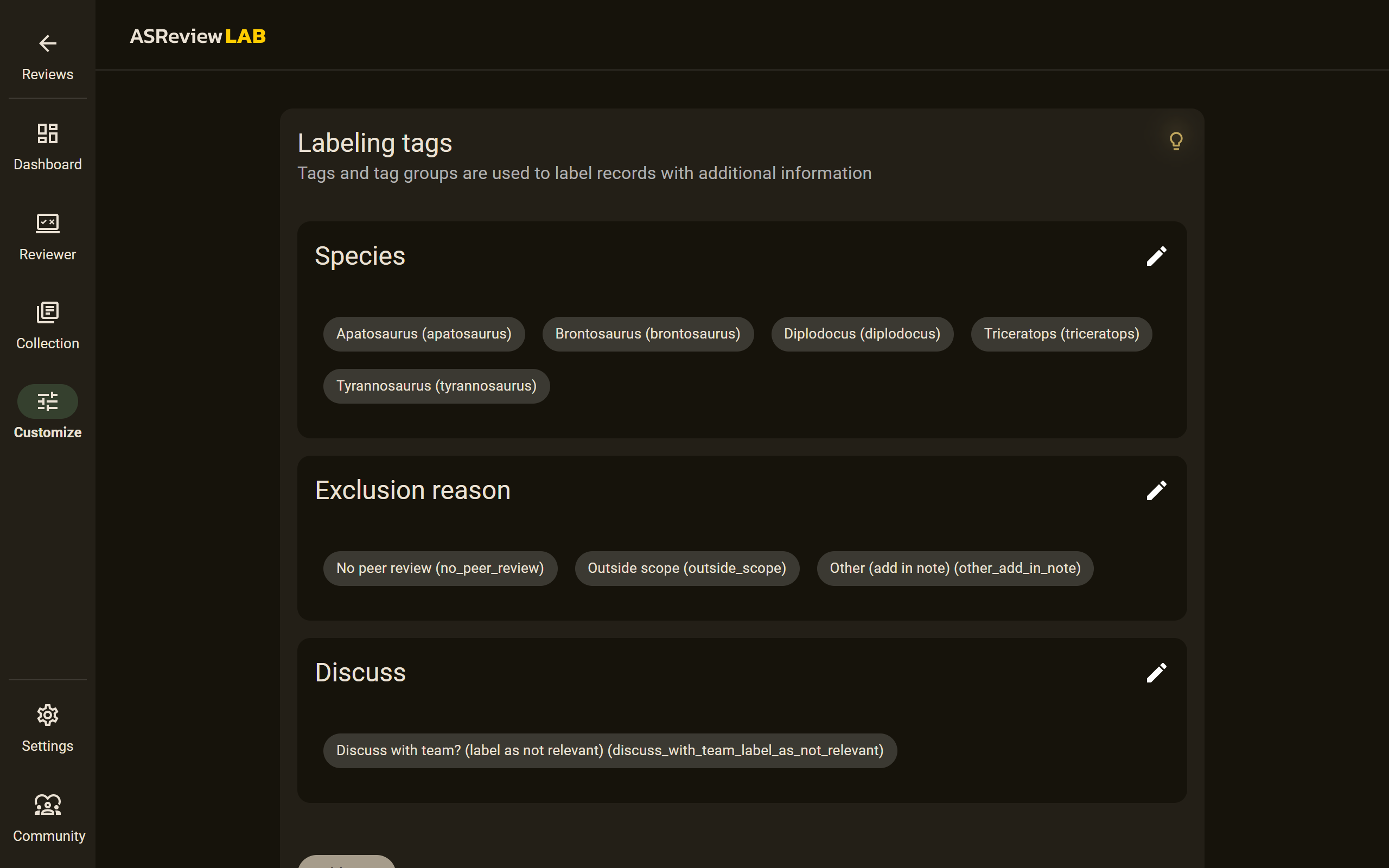 darkmode_local_laptop_customize_tags