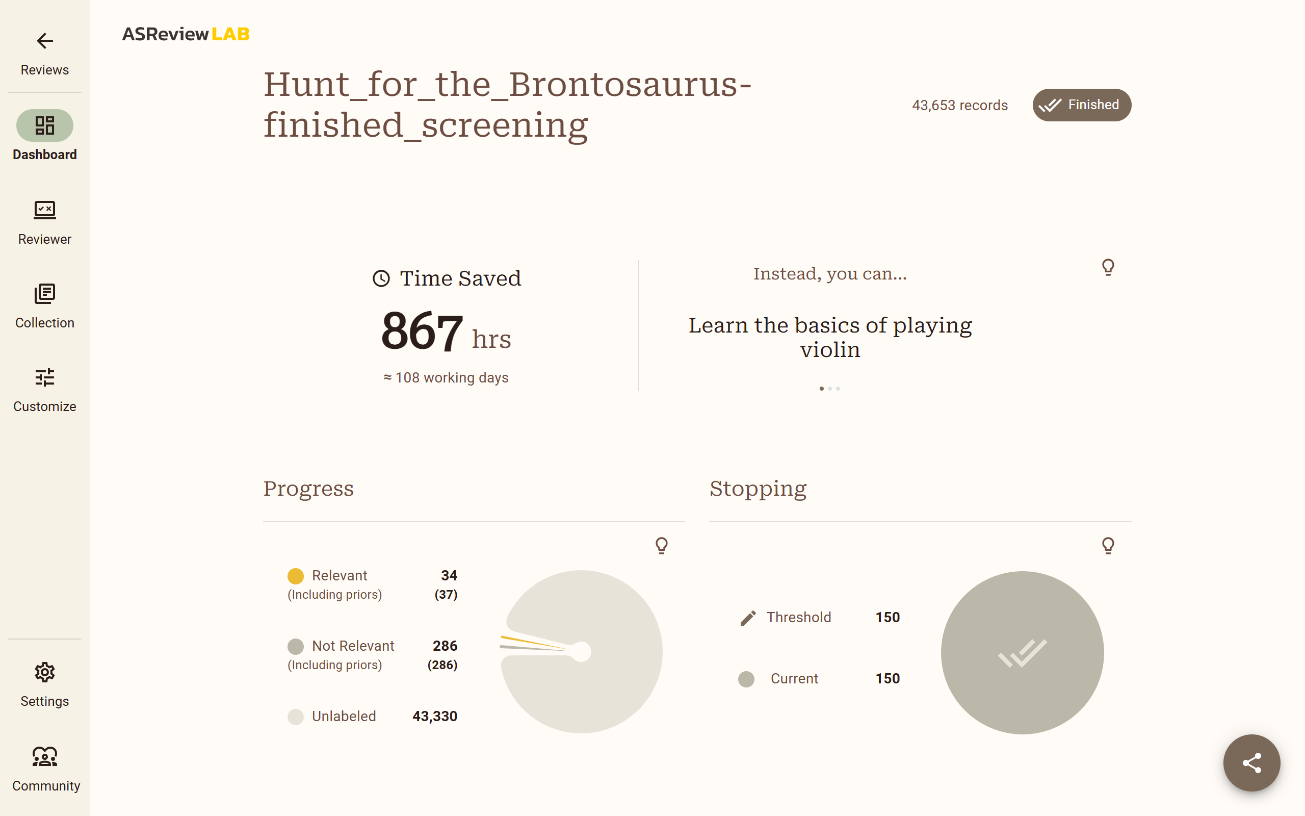 local_laptop_dashboard_finished_screening