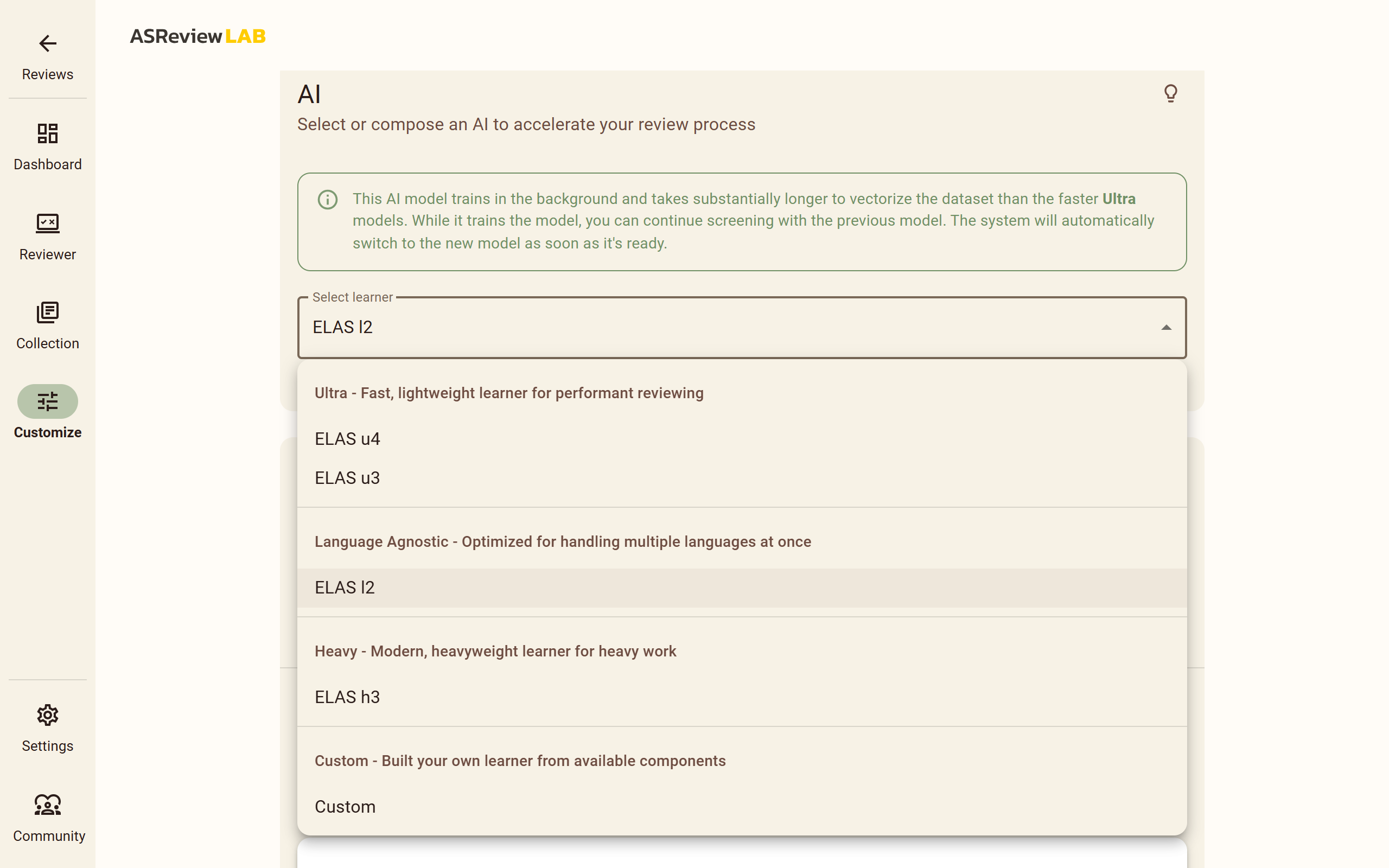 local_laptop_onboarding_select_model