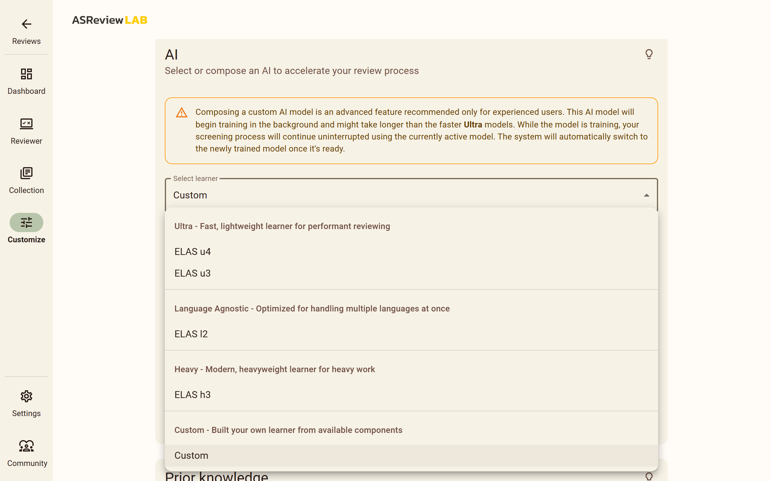 local_laptop_onboarding_select_model