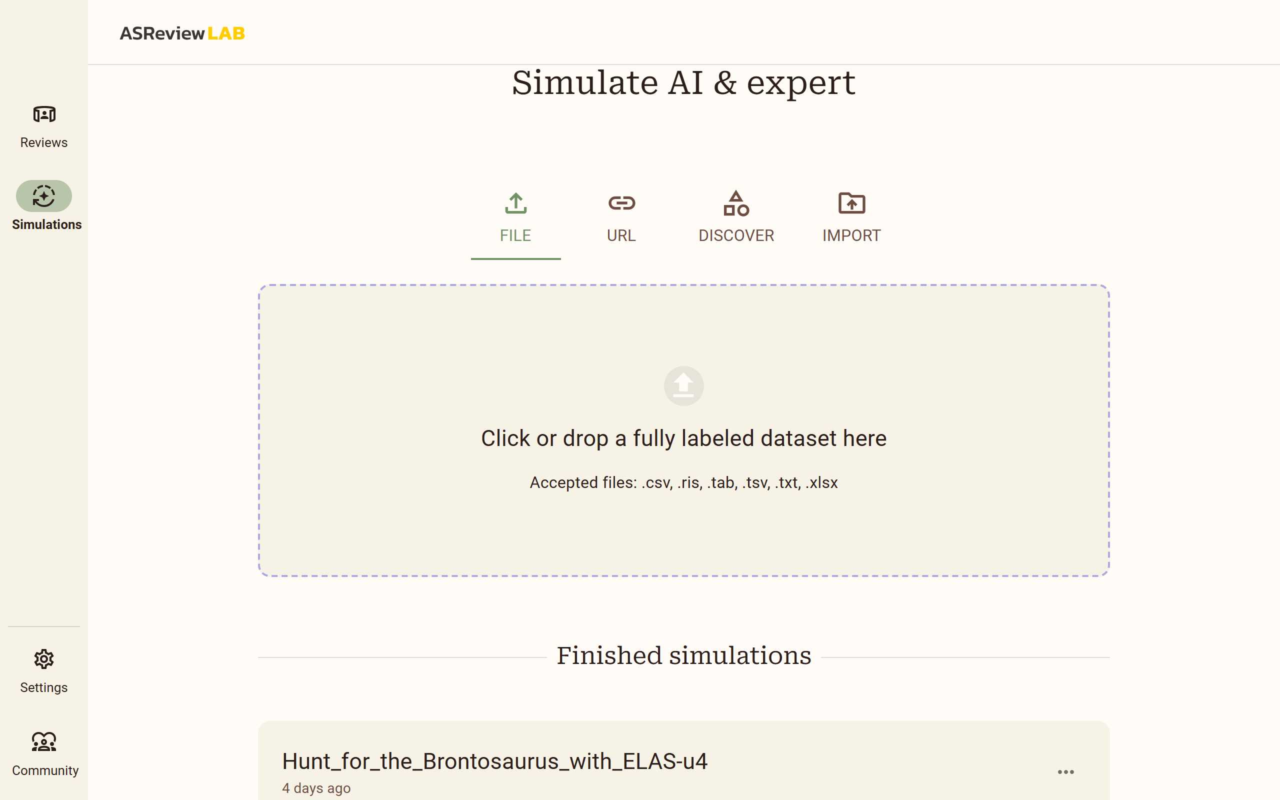 local_laptop_simulation_add_data